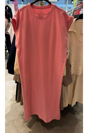 Robe Romane