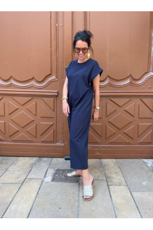 Robe Romane