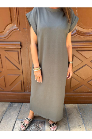 Robe Romane