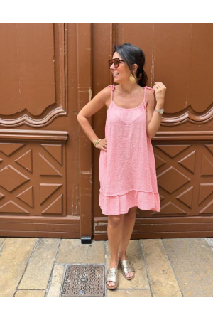 Robe Chloé