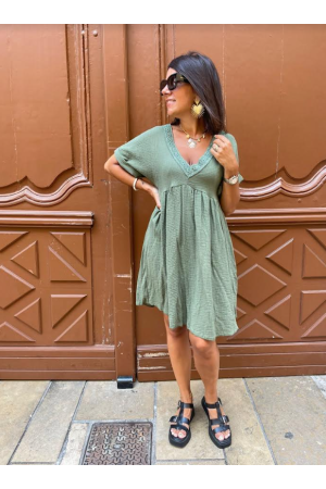 Robe Wendy
