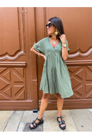 Robe Wendy