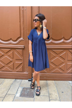Robe Wendy