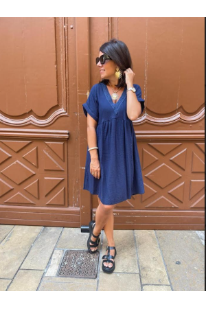 Robe Wendy