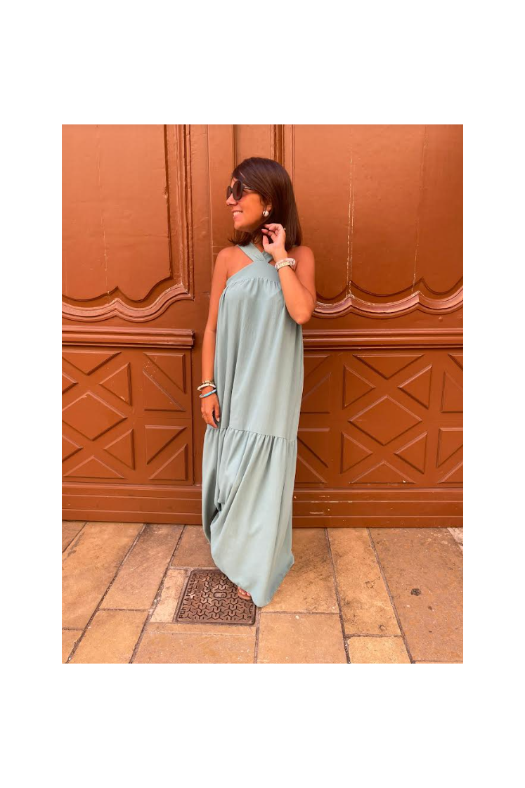 Robe Clara