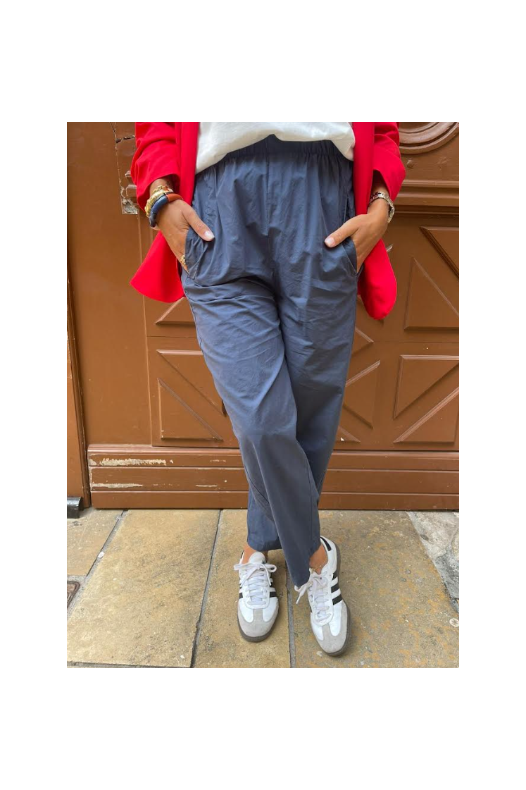 Pantalon Mary