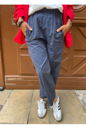 Pantalon Mary