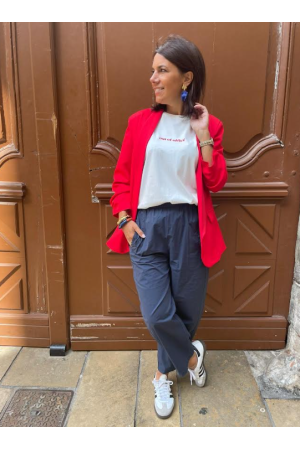 Pantalon Mary