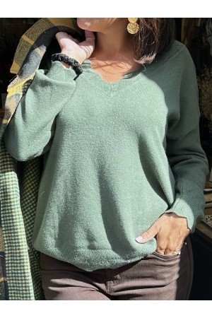 Pull Helene