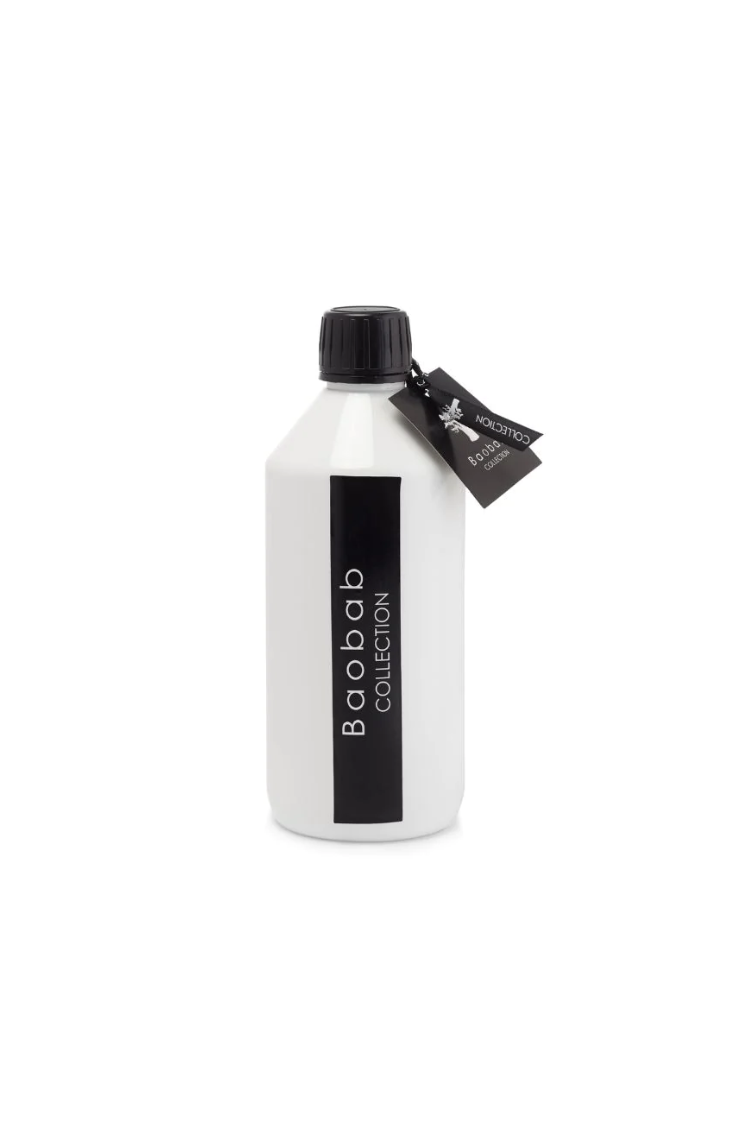 La recharge Aurum vous permettra de remplir votre diffuseur de parfum.