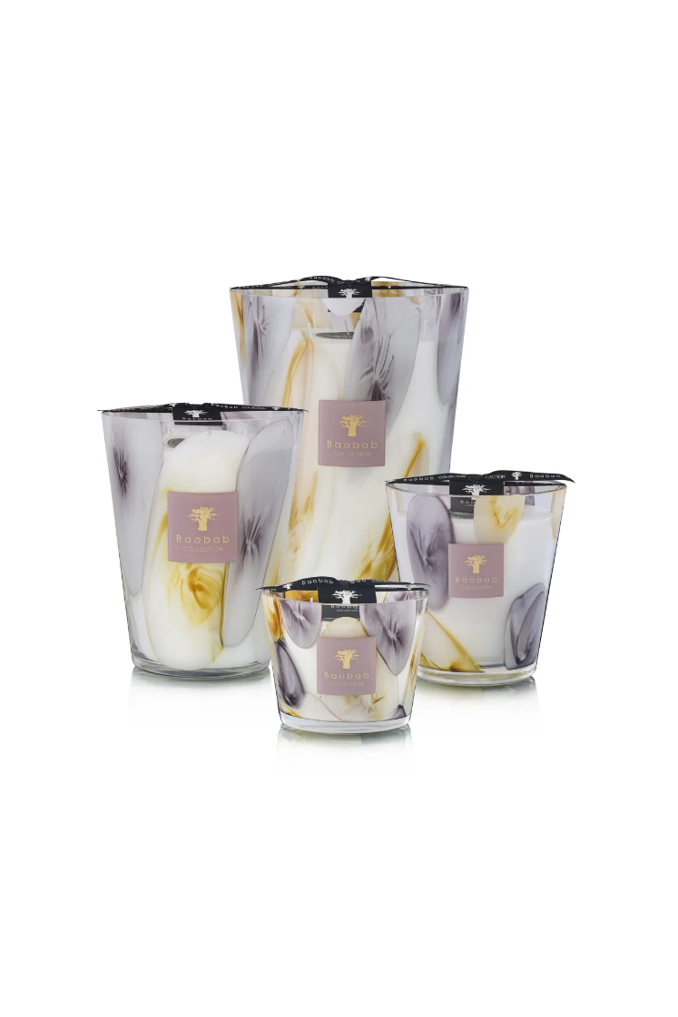 BOUGIE PARFUMÉE RIVIERA EILENROC MAX 10