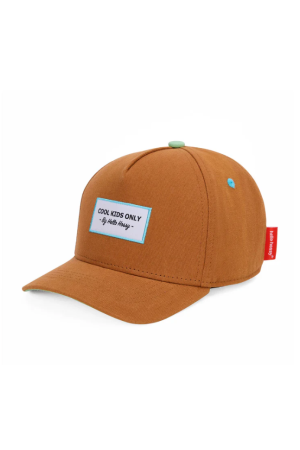 Casquette Peanut