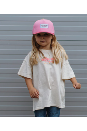 Casquette Gummy