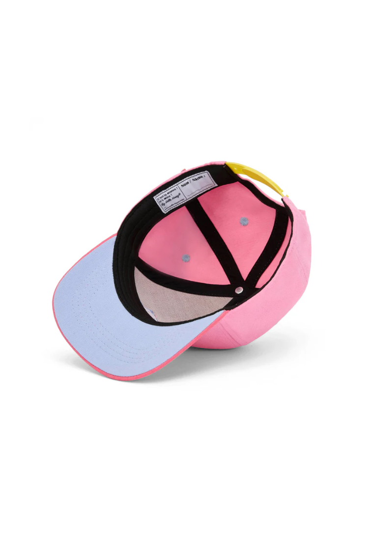 Casquette Gummy