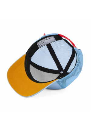 Casquette Frozen