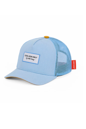 Casquette Frozen