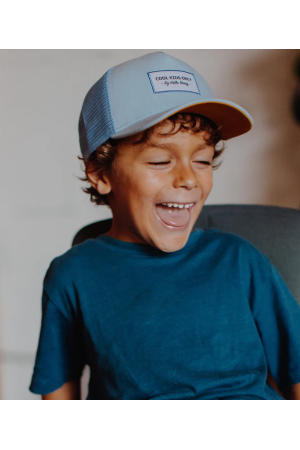 Casquette Frozen