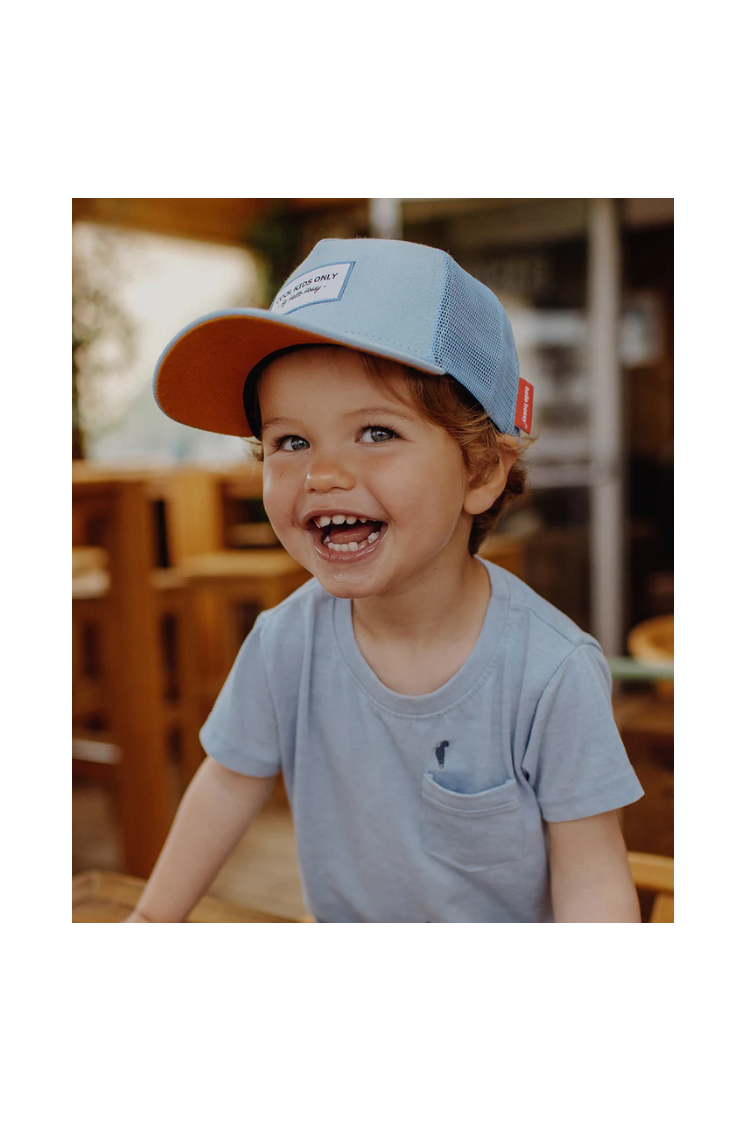 Casquette Frozen