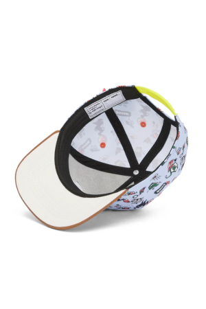 Casquette Dunk
