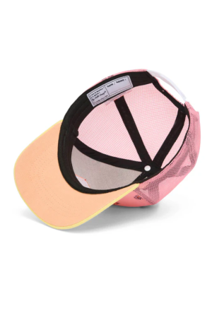Casquette Snack