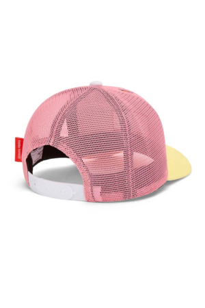 Casquette Snack